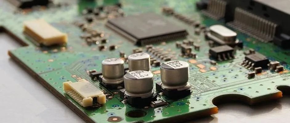從九個(gè)方向全面講述電源PCB布板與EMC的關(guān)系！